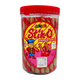 Stick O Buco Straw Stick 340G