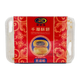 Sugar Honey Black Sesame Puff 250G