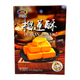 Sugar Honey Durian Cakes 238G