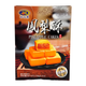 Sugar Honey Pineapple Cakes 238G