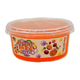 Sugar House Popping Boba Passion Flavour. 450G