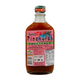 Suka Pinakurat Sweet 250Ml