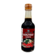 Sukiyaki Sauce Kikkoman 250Ml