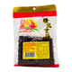 Sun Swallow Black Pepper Whole 100G