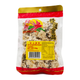 Sun Swallow Chryst Flower 30G Ki720