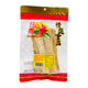 Sun Swallow Milkvetch Root 100G