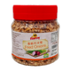 Suncity Fried Onions (Jar) 250G