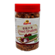 Suncity Fried Shallots 100G