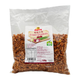 Suncity Fried Shallots 500G