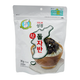 Sunggyung Laver Flake 70G