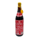 Sunlight Black Sesame Oil 640Ml