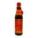 Sunlight Frag Sesame Oil 320M