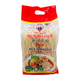 Sunny Supreme Bun Bo Hue Rice Stick 900G