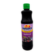 Sunquick Syrup Blackcurrant 800Ml