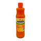 Sunquick Syrup Orange 800Ml