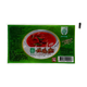 Sunshine Duck Blood 300G