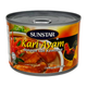 Sunstar Kari Ayam Chicken Curry (Can) 435G