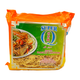 Super Q Pancit Canton 454G