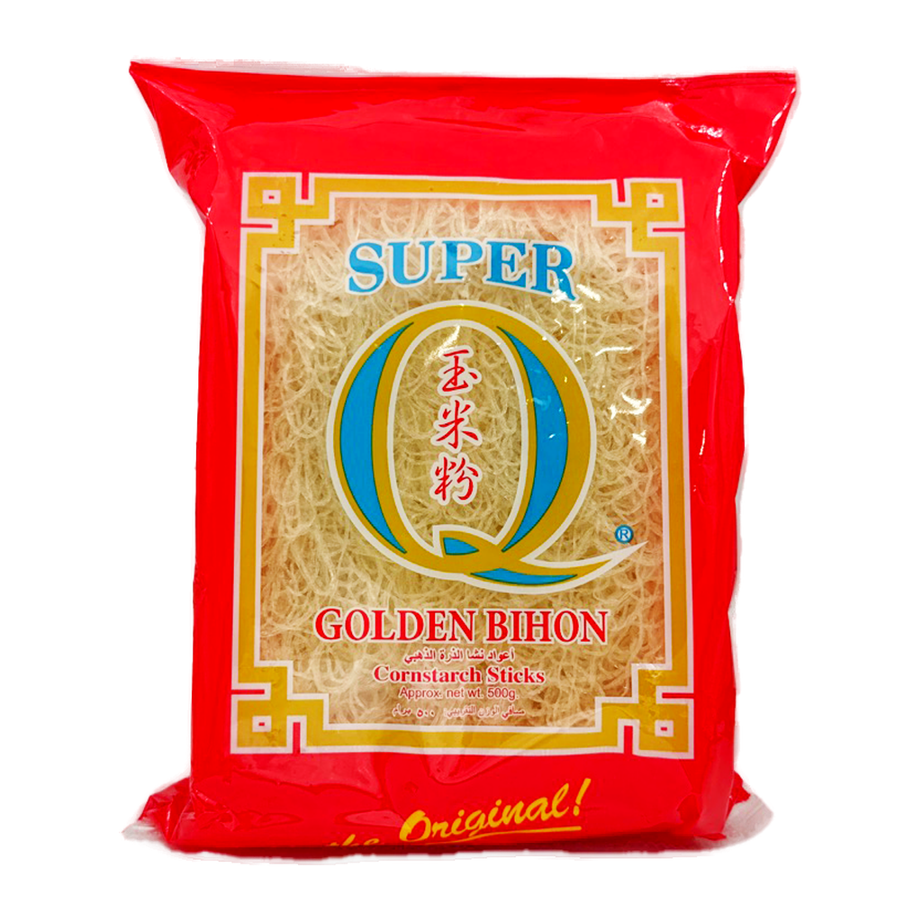 Superq Golden Bihon 500G