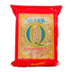 Superq Golden Bihon 500G