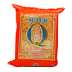 Superq Special Palabok 500G