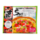 Sushi Taro Gomoku 4Serv 298.4G