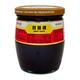 Sweet Bean Sauce Fu Chi 400Gm