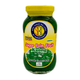 Sweet Sugar Palm Fruit Green 340G