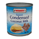 Swt Condensed Coco Milk 320G Pandaroo