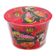 Sy 2X Hot Chicken Noodle Cup 105G