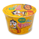 Sy Chicken Noodle Chese(Cup) 105G