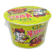 Sy Chicken Noodle Jjajang (Cup) 105G