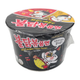 Sy Hot Chicken Noodle Cup 105G
