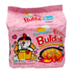 Sy Spicy Chicken Carbonara Pink 5P