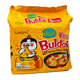 Sy Spicy Chicken Cheese 5P