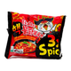 Sy Spicy Chicken Ramen 3X Hot