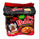 Sy Spicy Chicken Stew Fire 5Pc