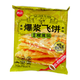 Synear Durian Pancake 270G