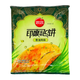 Synear Indian Roti Shallot 300G