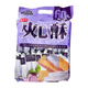 Szx Taro Wafer 400G