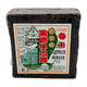Ta Miaw Ko Gourd Tea With Black Sugar 580G