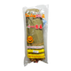 Tailoong Bamboo Leaves 454G