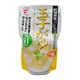 Taimatsu Egg Congee 250G