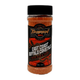 Taipan East Coast Buffalo Crystals Barbecue Rub 175G