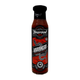 Taipan Habanero Barbecue Sauce Medium 250Ml