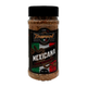 Taipan Mexicana Taco Seasoning 175G