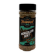 Taipan Mongolian Mint Lamb Rub 125G