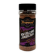 Taipan New Orleans Jambalaya Creole Seasoning 175G