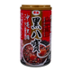 Taisun Black Mixed Congee 340G