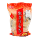 Takahashi Iris Kirimochi 1Kg